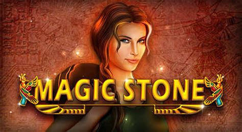 Play Magic Stone for free at MyJackpot.com.